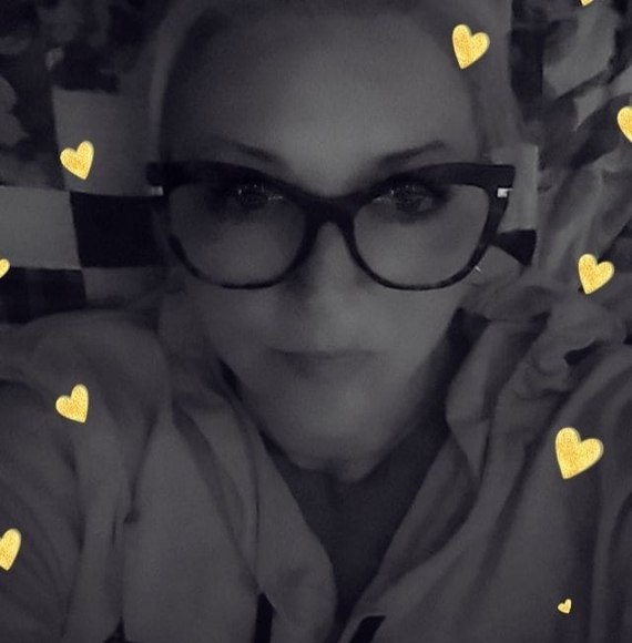 lisacramer